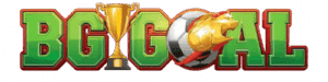 bggoal logo